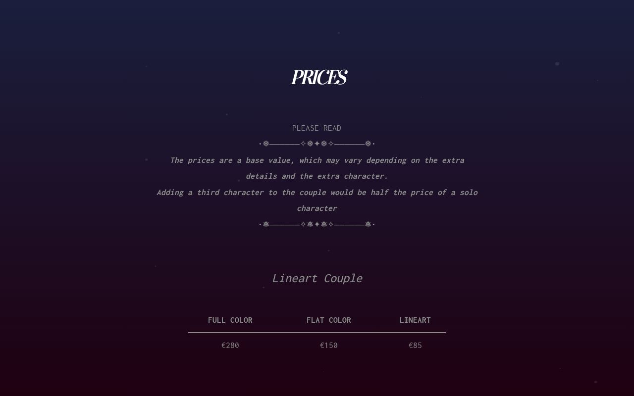 10 70 Usd To Clp 10 70 Usd To Clp